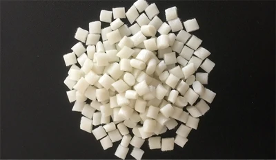 Nylon-and-ABS-material