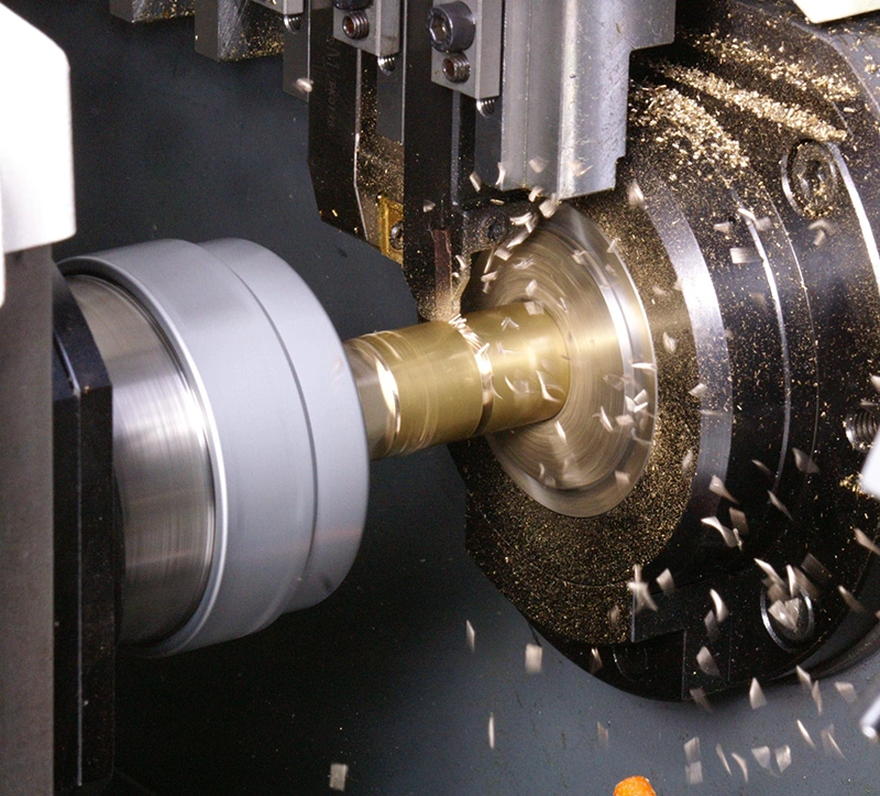 Advantages-of-CNC-Truning