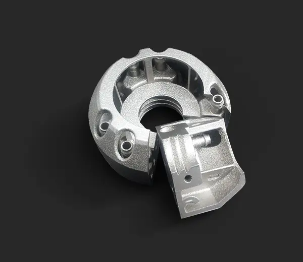 Metal-Materials_Maraging-Steel