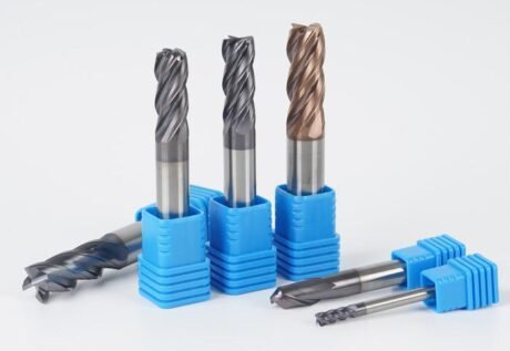 machine tool