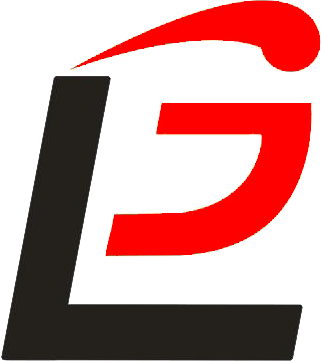 Hubei Xinjuli Precision Machinery Co., Ltd.