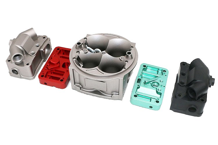 20230315112418vbSrdl