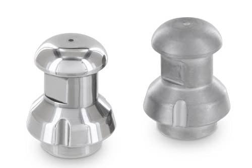 Polieren-Gleitschleifen-Trowalisieren-DoerflerSchmidt-e1554386246478