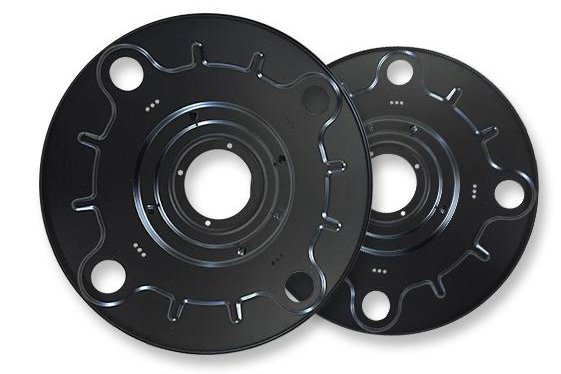 electrophoretic-paint