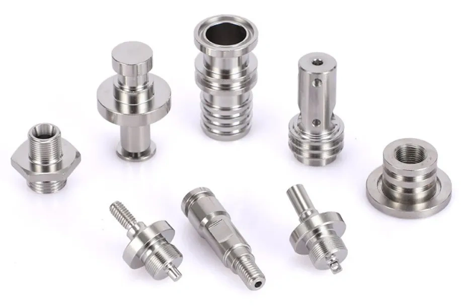 imgi_1_CNC-Machining-Turning-Parts-High-Demand-Engineering-Metal-Products