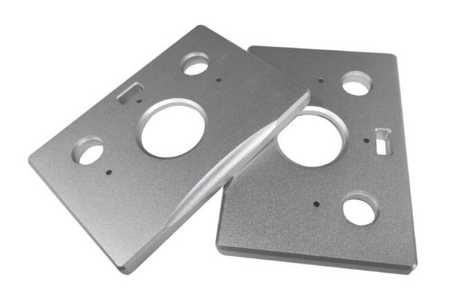 stainless-steel-with-sandblasting-product