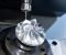 CNC Machining Impeller Turbine