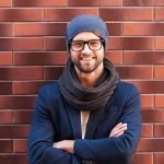 2d0f709b201505287fdcdd52f75e868f