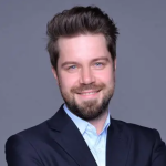 60220533d7a5ce4e58fb17ef16da2823