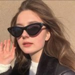 9b8324eec0b4dadc52bf5e52c22e16aa