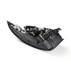 automotive light housing